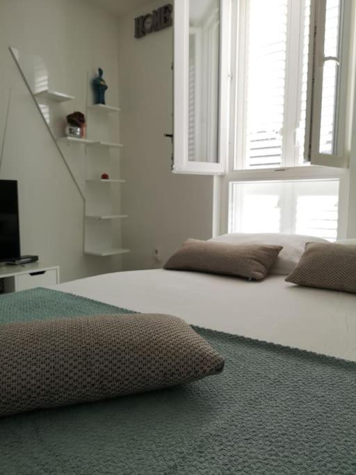 Studio Apartment Ivana - New Sweet Apartment ドゥブロブニク エクステリア 写真