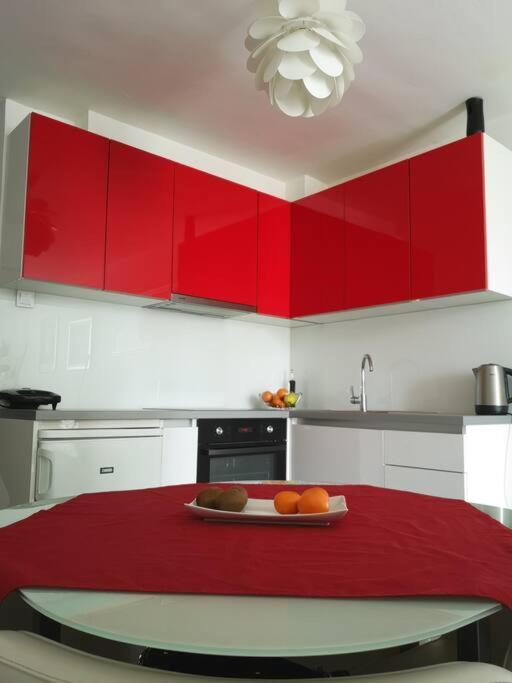 Studio Apartment Ivana - New Sweet Apartment ドゥブロブニク エクステリア 写真