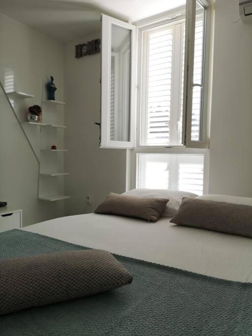 Studio Apartment Ivana - New Sweet Apartment ドゥブロブニク エクステリア 写真