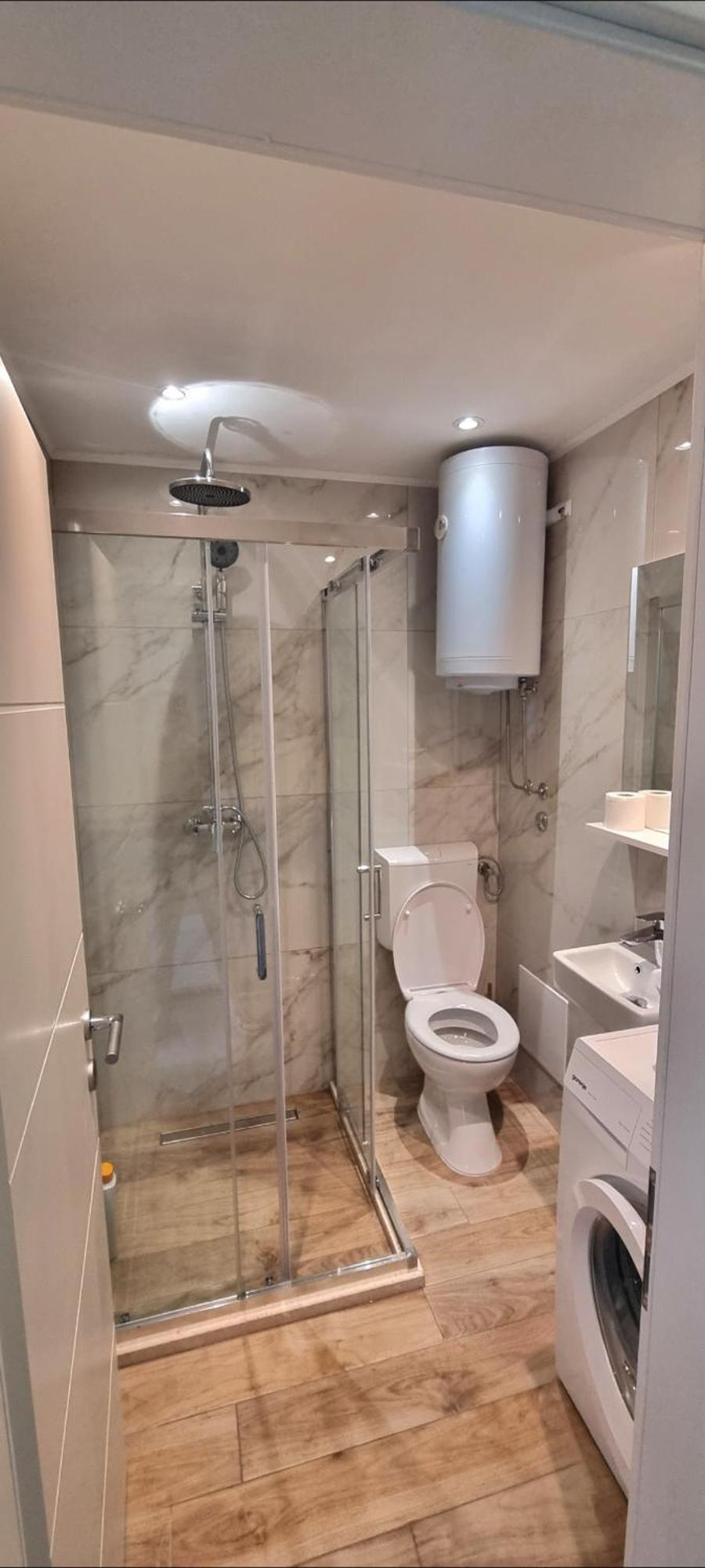 Studio Apartment Ivana - New Sweet Apartment ドゥブロブニク エクステリア 写真
